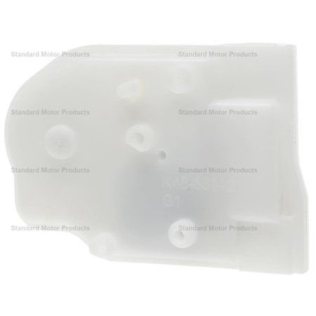 Standard Ignition Power Door Lock Actuator, Dla-264 DLA-264